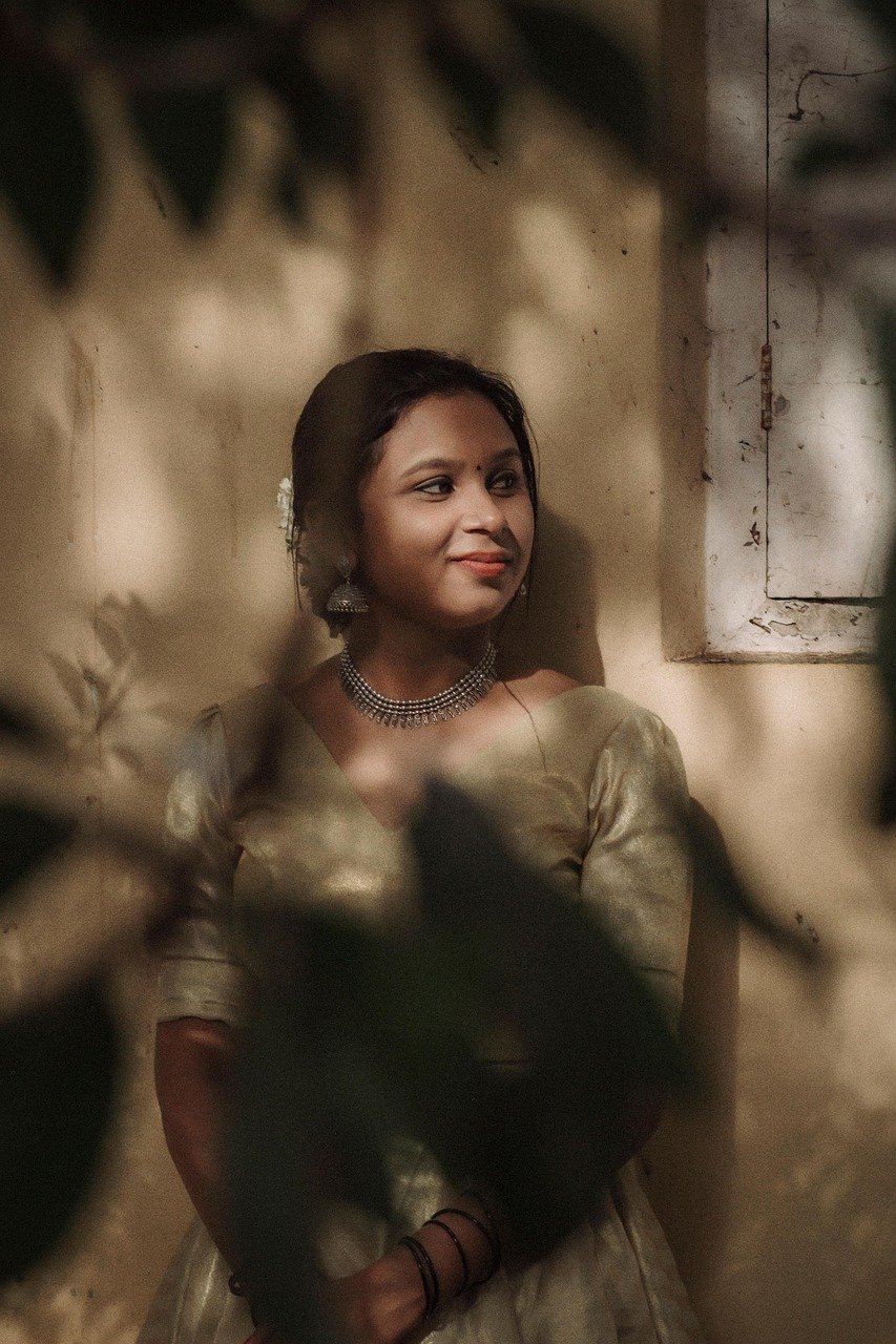 woman, girl, face, fashion, pose, female, portrait, kerala, kerala, kerala, kerala, kerala, kerala