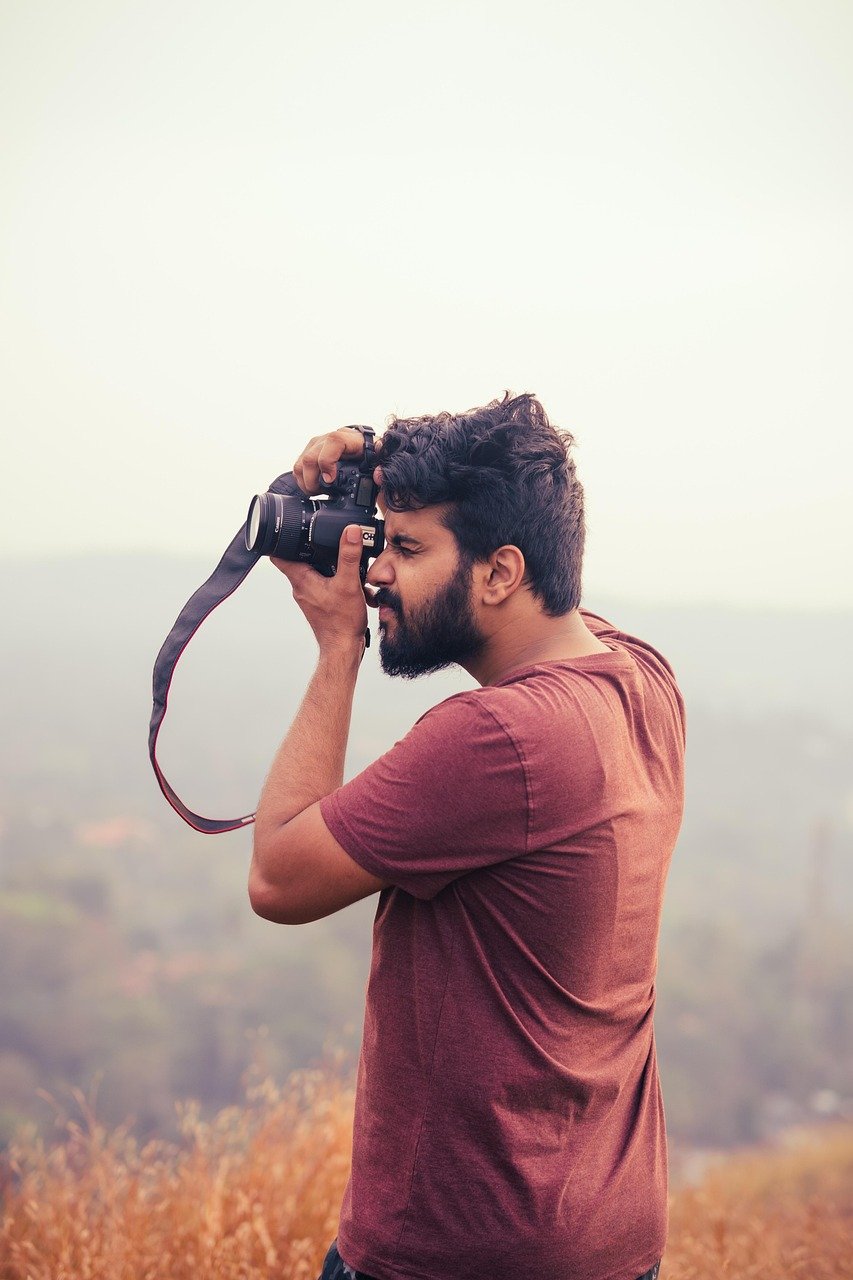 creativity, portrait photography, human, photographer, nature, canon, kerala, mountains, outdoor