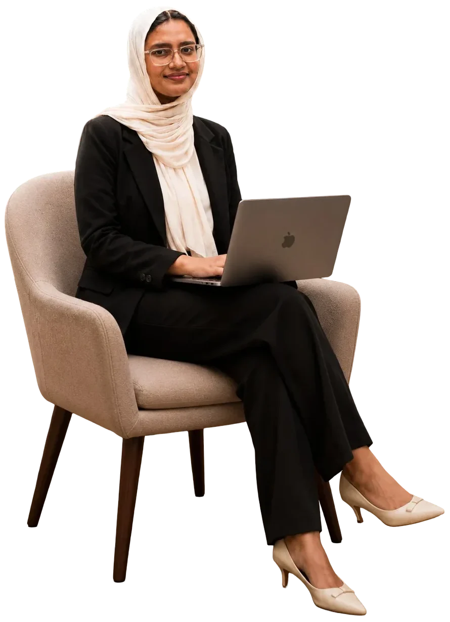 about-image-best-digital-marketing-freelancer-in-calicut