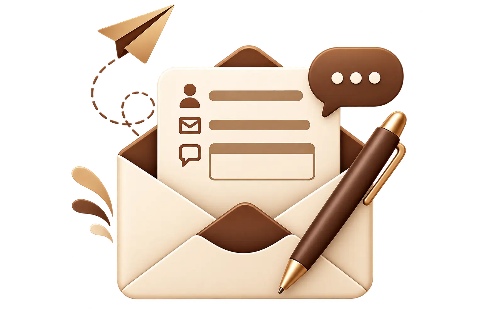 contact-form-image-best-digital-marketing-freelancer-in-calicut