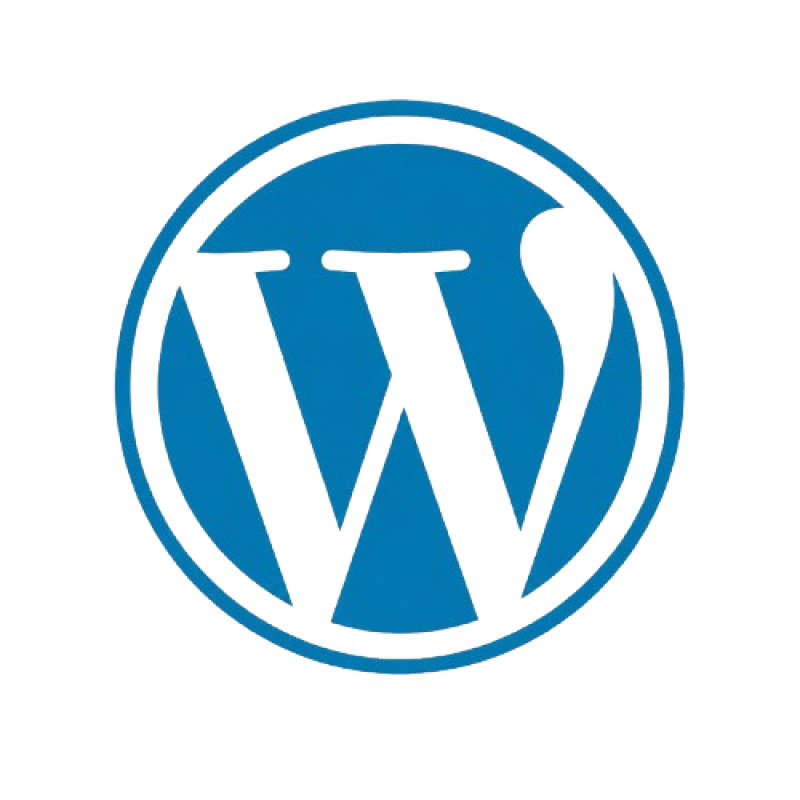 WhatsApp_Image_2026-08-06_at_3.02.25_PM-removebg-preview