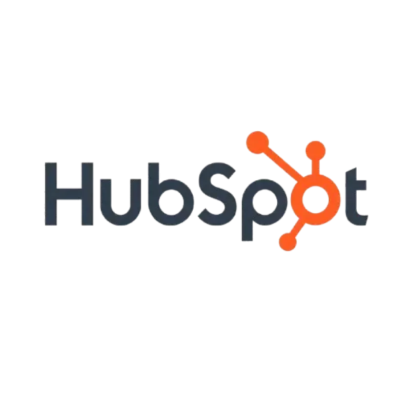 hubspot-image-best-digital-marketing-freelancer-in-calicut