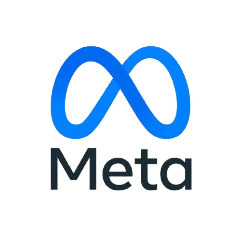 meta-image-best-digital-marketing-freelancer-in-calicut