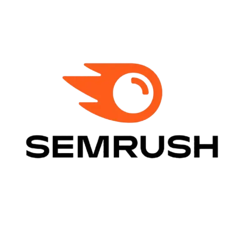 semrush-image-best-digital-marketing-freelancer-in-calicut