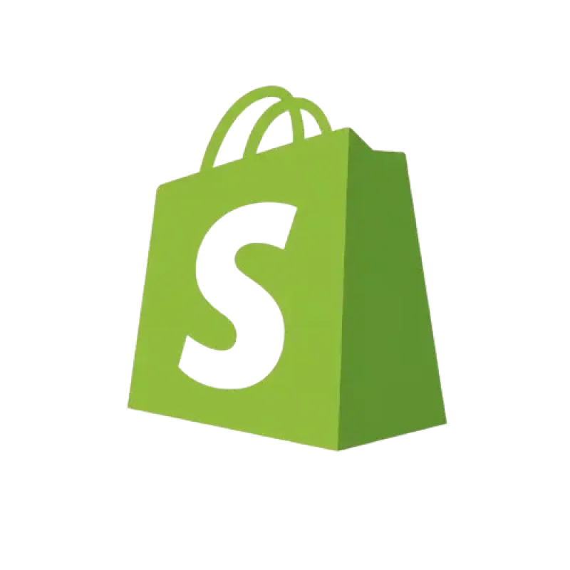 shopify-image-best-digital-marketing-freelancer-in-calicut