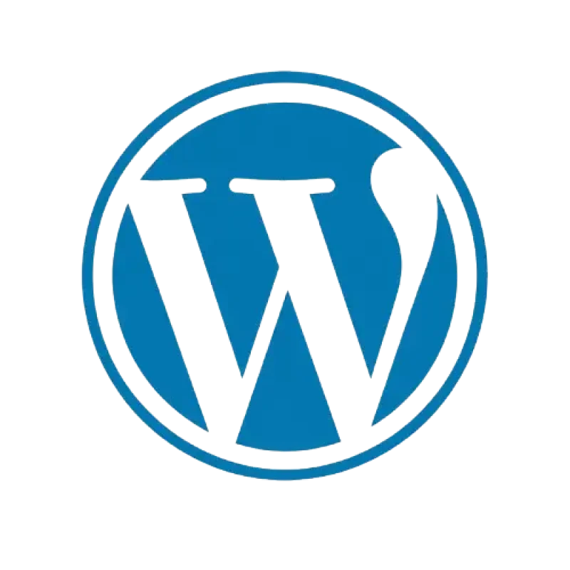 wordpress-image-best-digital-marketing-freelancer-in-calicut